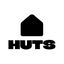 Huts