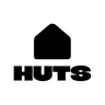 Huts